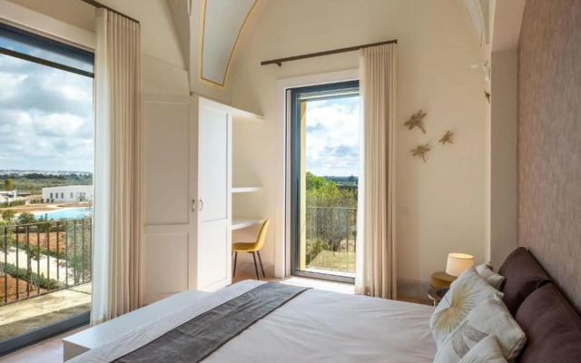 Tenuta Rocci Cerasoli