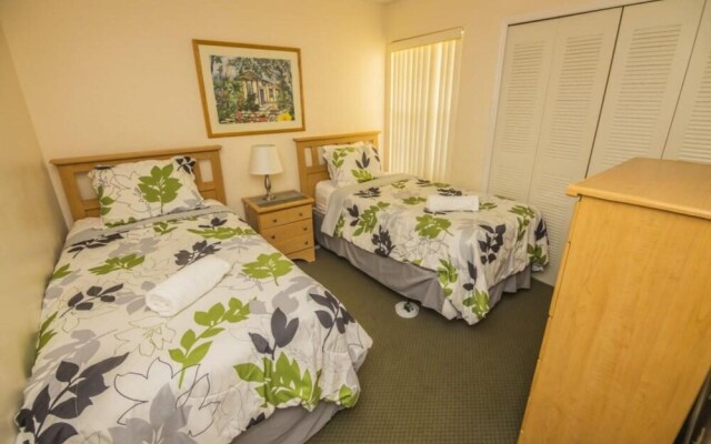 Laguna Bay 030 in Kissimmee