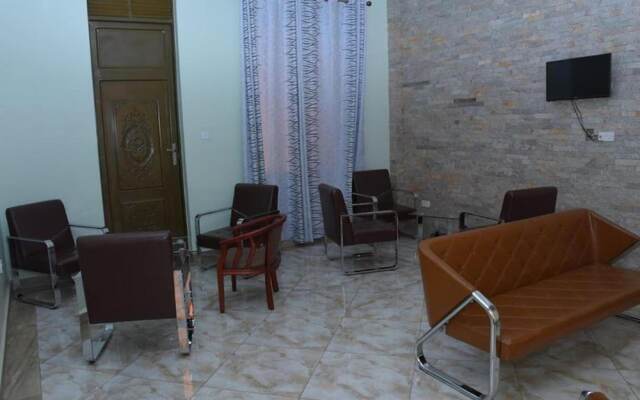 Day 2 Day Prime Hotel