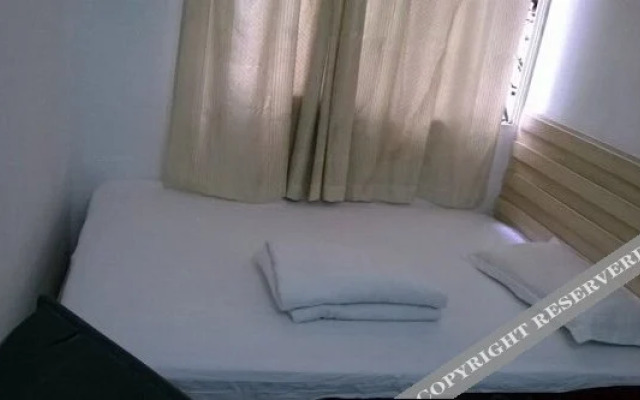 Yinxiang Hotel