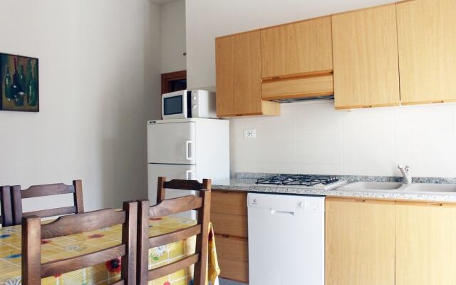 Appartamenti Dainese