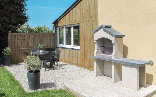 Entre Mer Et Campagne 3 (Lmx401)