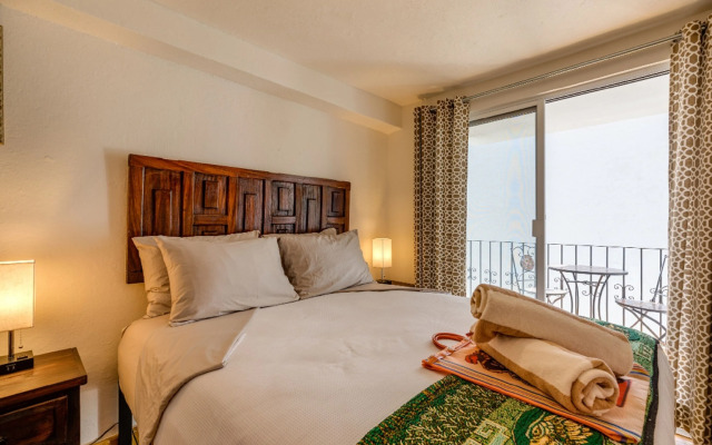 ZonaZ Boutique Hotel