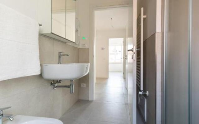Bnb Verona