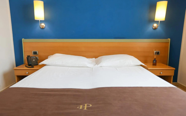 Palace Hotel Due Ponti