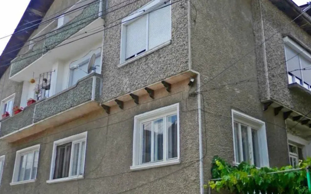 Guest House Radoychevi