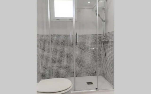 2021 Doña Carlota Luxury Studio With Pool And Gardens