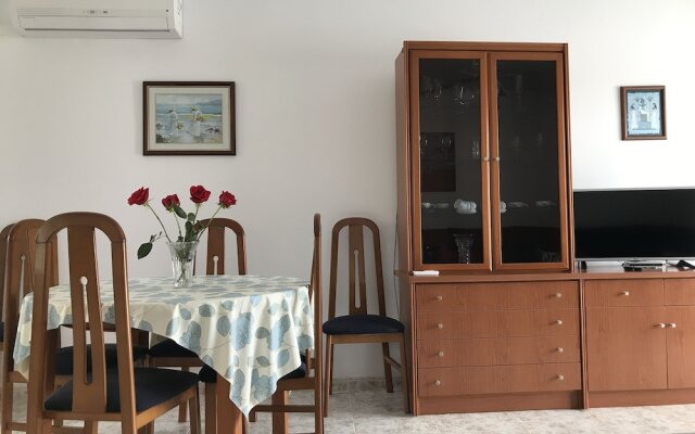 Residence San Francisco