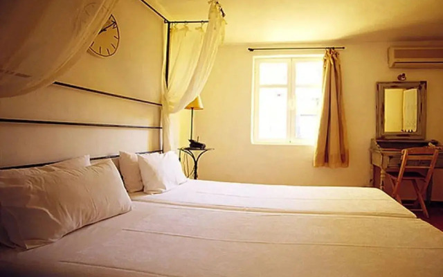 Sunprime Miramare Beach