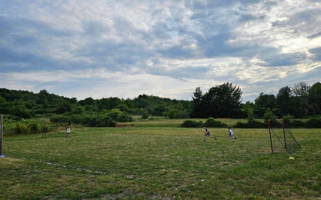 Loft con Jacuzzi os Arcos