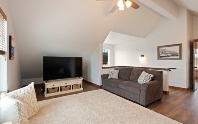 Ps3-658 Sandpoint Shenanigans