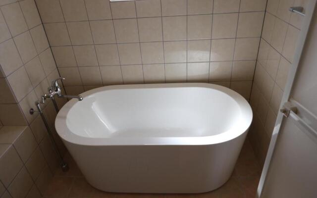 AP YOURS　Hotel４０１