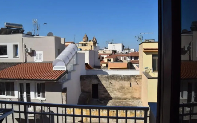 Domus Casa Vacanze Ponente