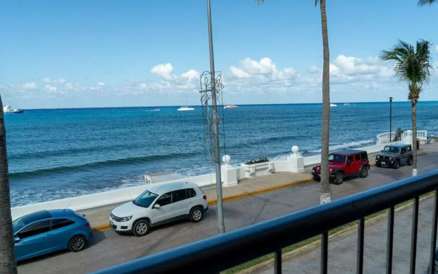 Cozumel Apartments