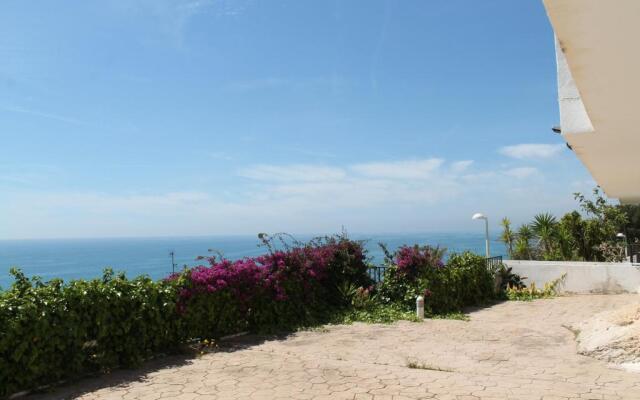 Apartamento Calypso