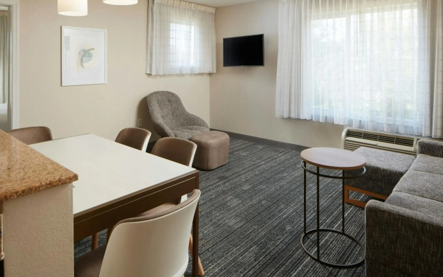 TownePlace Suites by Marriott Winchester
