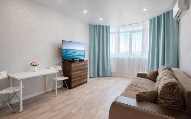 LikeHome (ЛайкХоум) на проспекте Победы 151/1