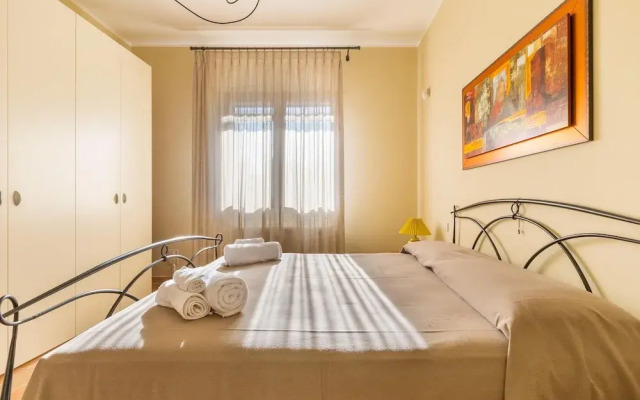 Podere Corde di Lana