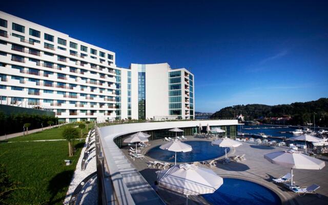 The Grand Tarabya Managed by Accor