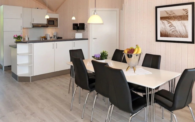 Holiday Vital Resort