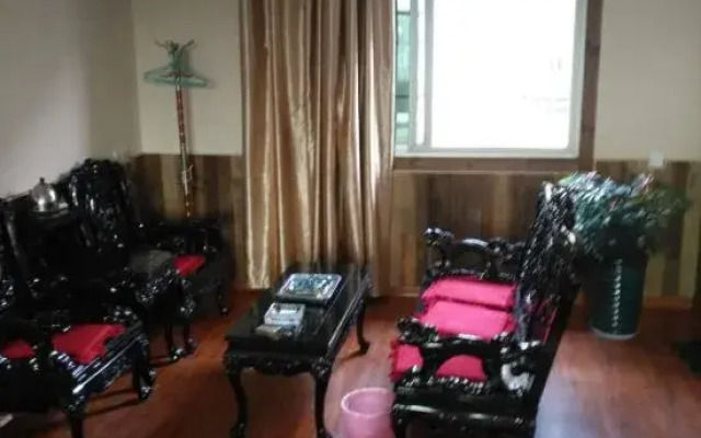 Meilin Inn