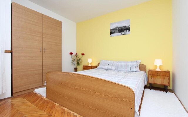 Guest House Tara