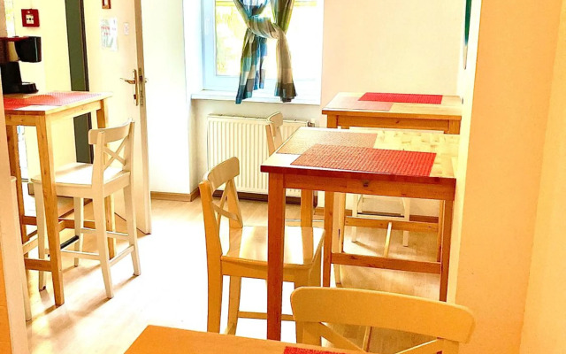 Apartment Liesingbach