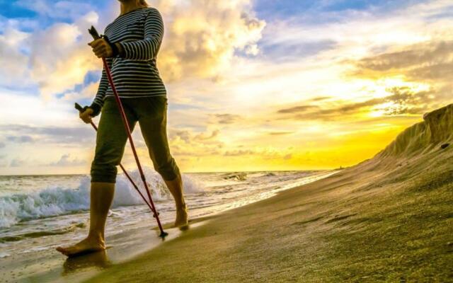 Apartamenty Kamienica Arte 1