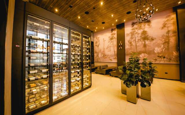 Hilton Garden Inn Santiago del Estero