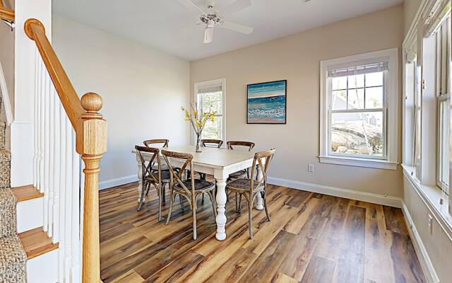 24 Arundel - 2 Br Home