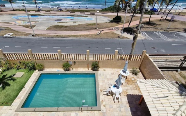 COSTE0108 - Cd Terraços de Stella Maris