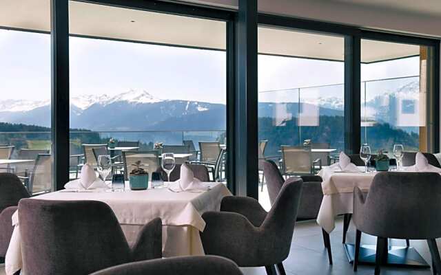 Hotel Avelina