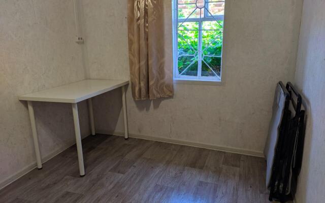 Komfort Home na Lenina