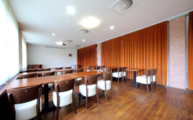 S-Centrum