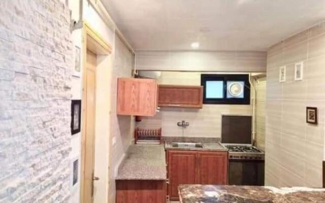 عباس العقاد مدينة نصر القاهرة