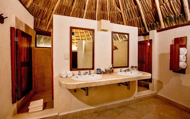 Maya Tulum by G Hotels