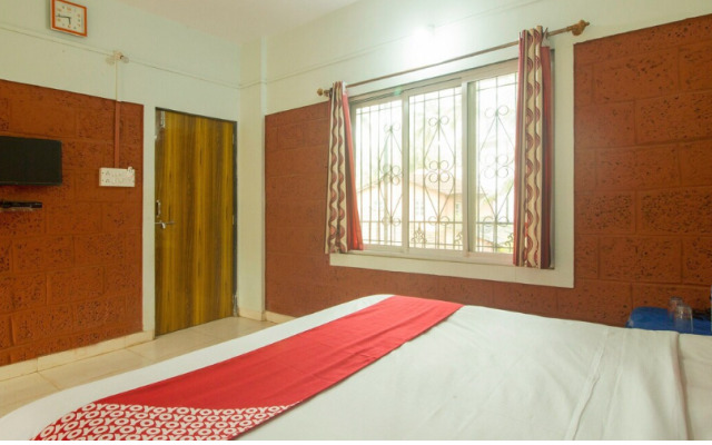 Ragusheela Cottage