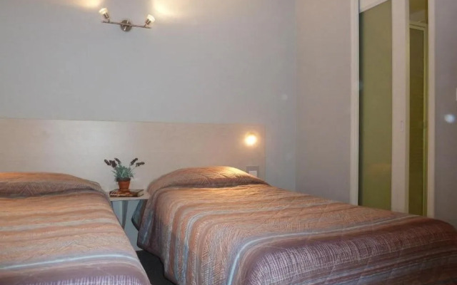 Hotel Restaurant Charme en Beaujolais