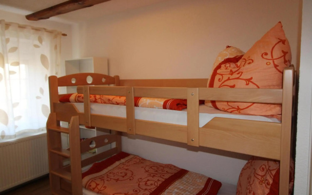 Ferienhof Wiesenblick