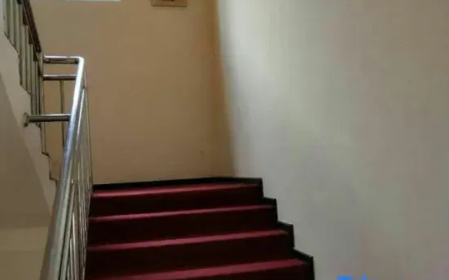 Xunli Hotel