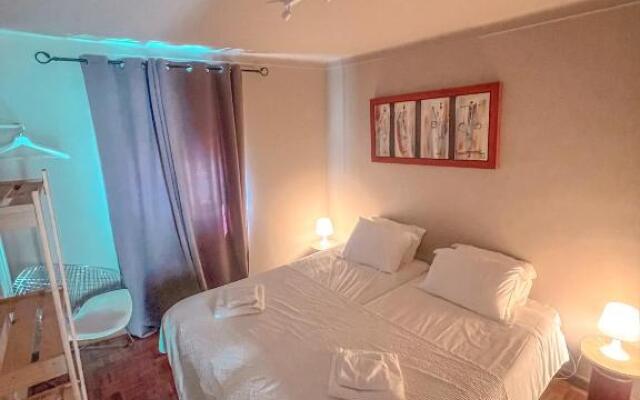 Casas Sebastião - Tourist House