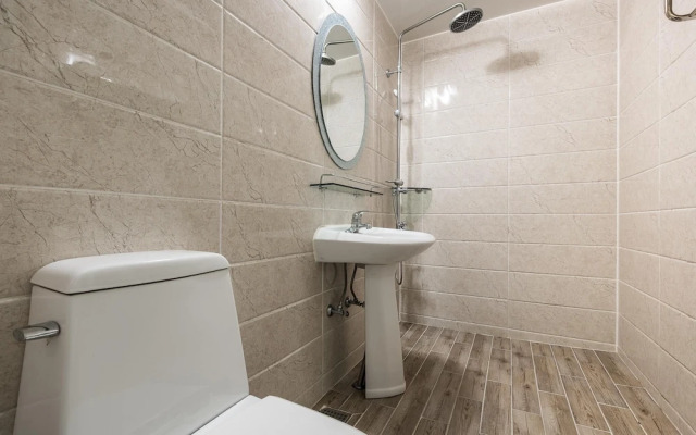 Suncheon Antives Hotel