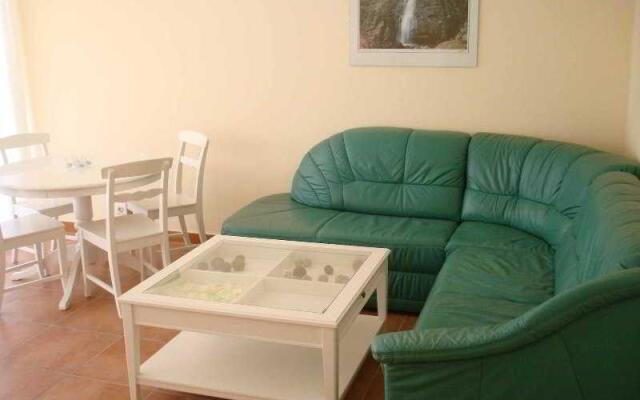 VIP Sun Club Bungalows