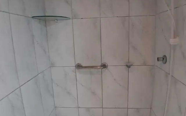 Seu Nabuco Hostel
