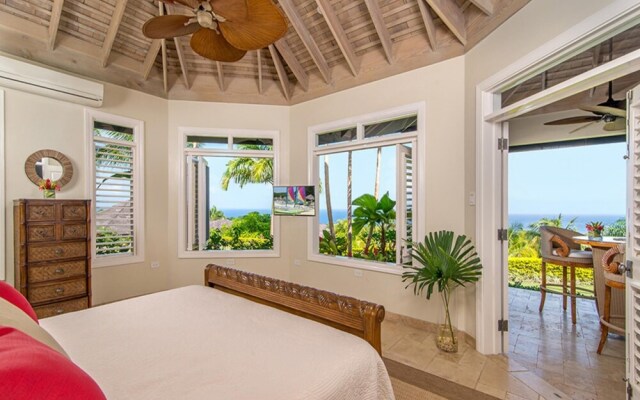 Sunny Vacation Villa 18 in Sandy Bay, Jamaica from 528$, photos, reviews - zenhotels.com