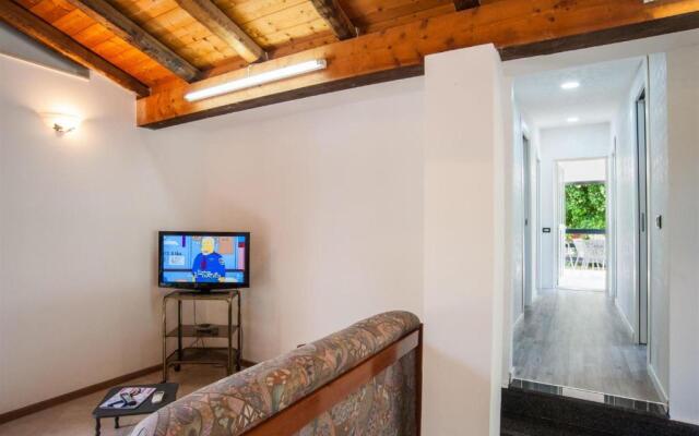 Homes4Holidays- Sun&Sea