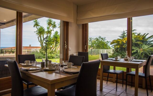 Gavina Mar B&B Hotel