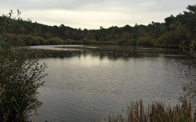 Residence Hohe Lith 4 -08