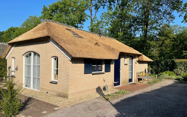 RiemersHof