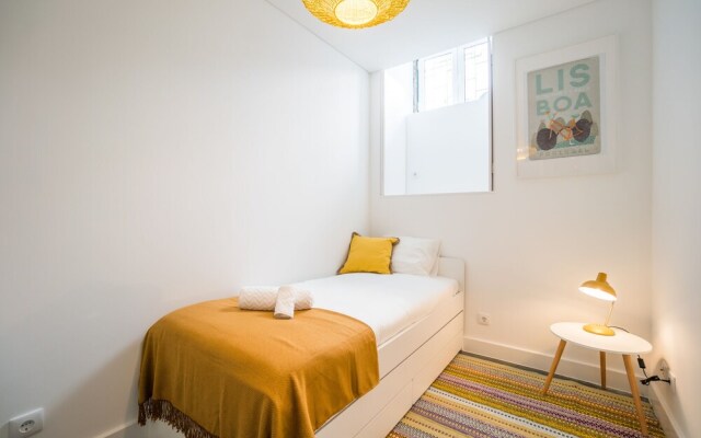 Andrade 3 by BnbLord